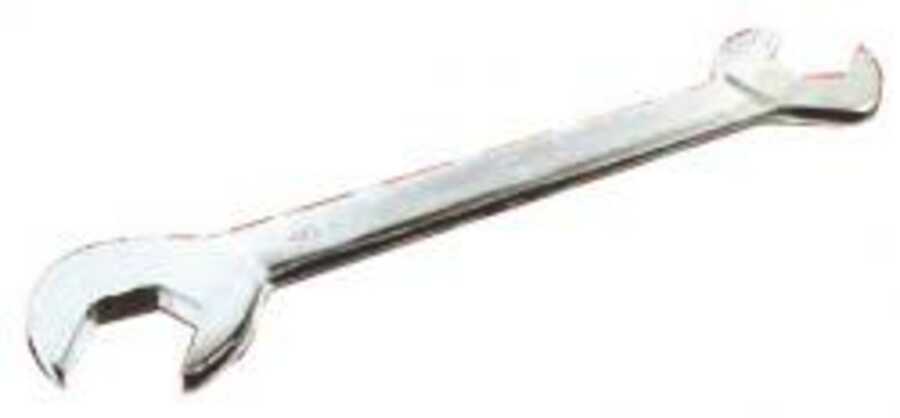 3/8" Fractional SAE Angle Wrench