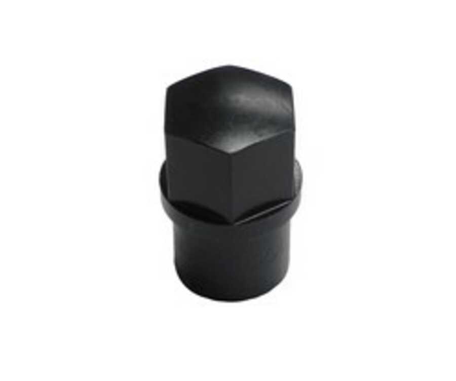 3/4" Tie Rod End Remover