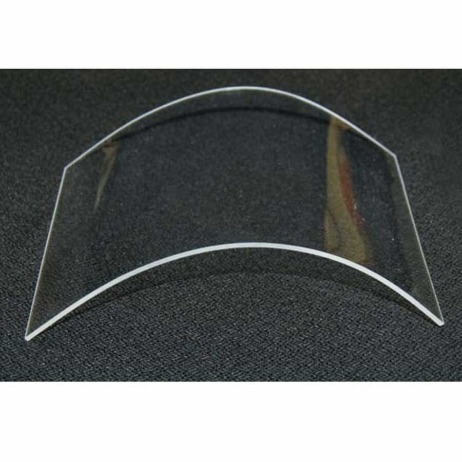 Replacement Clear Lens for 1000-30