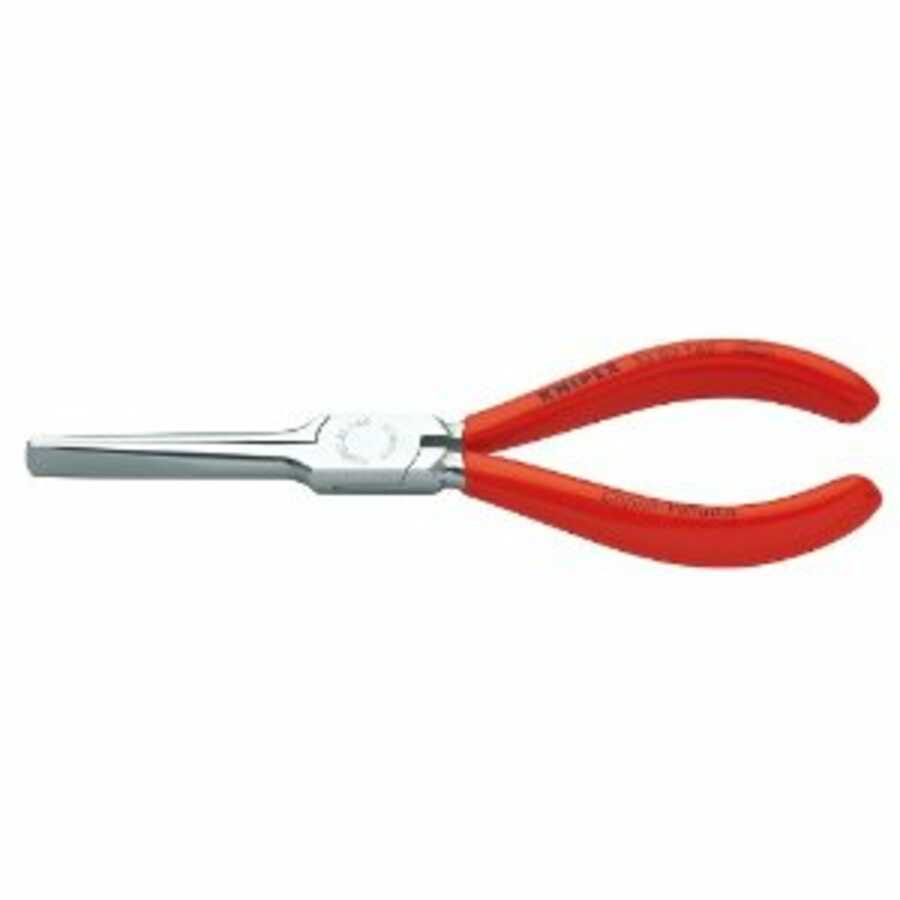 6-1/4" Duck Bill Pliers