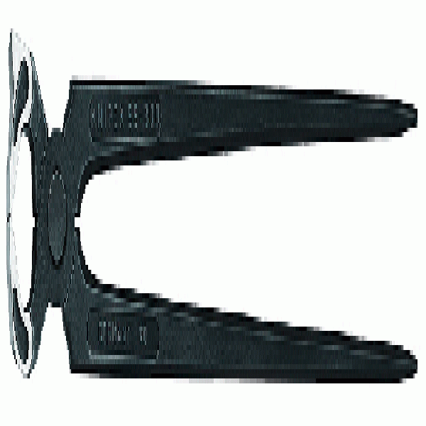 12" Farriers' Pincers (Breaking-off Pliers for Vehicle Bodywork)