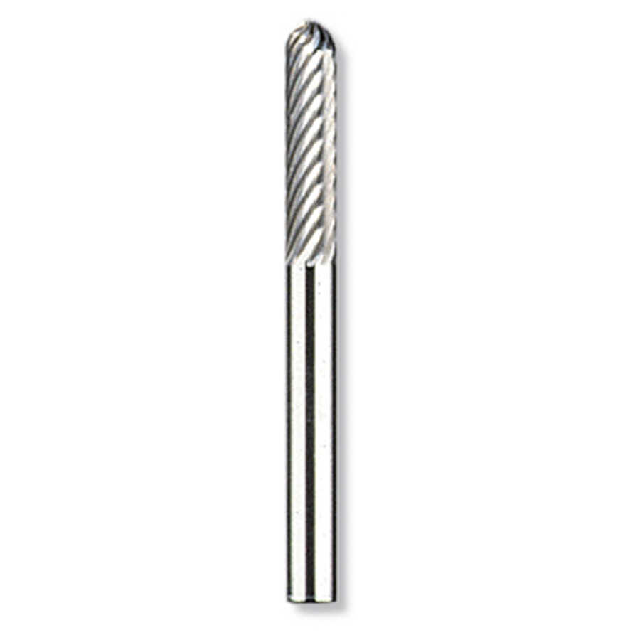 1/8" Tungsten Carbide Cutter