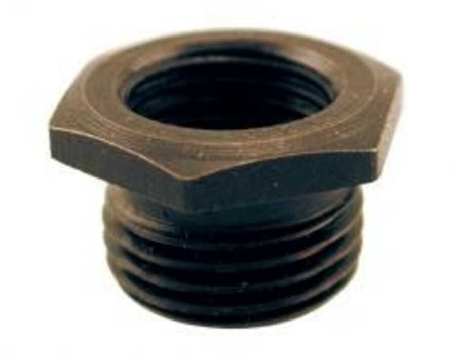 Hole Saw Adapter For Large Hole Saw