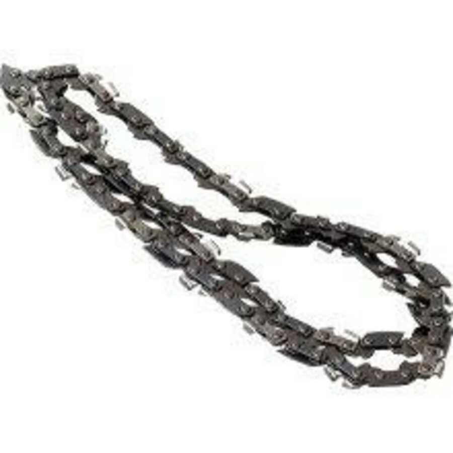 20" Replacement Chain For Chainsaw