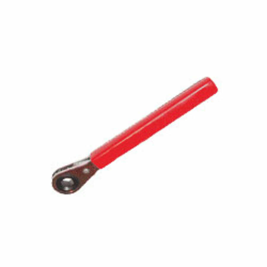 10mm Battery Terminal Wrench