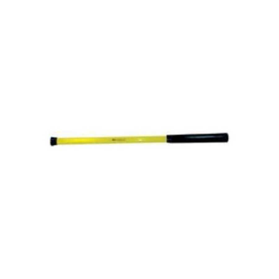 10" Handle, C Grip F/ Hand Drill 3-4 lb