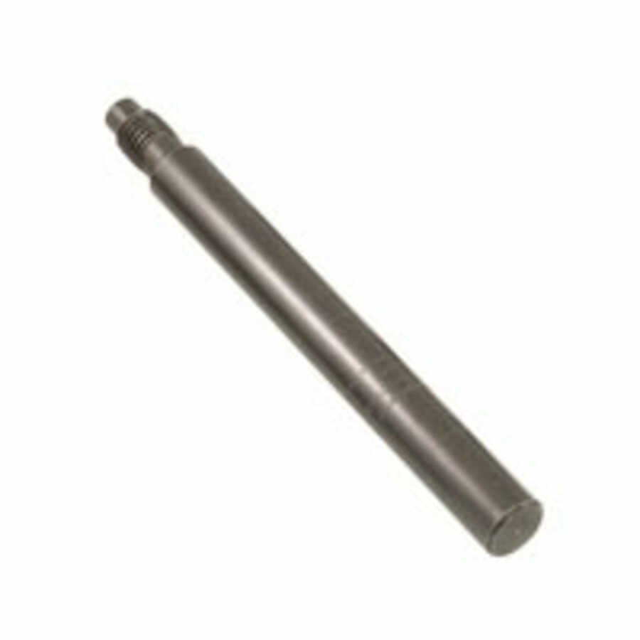 Replacement Handle for 41400 Stepped Fork Kit