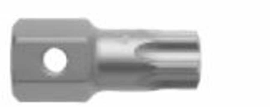 5/8" Hex Insert Bit T-55 Driver Size