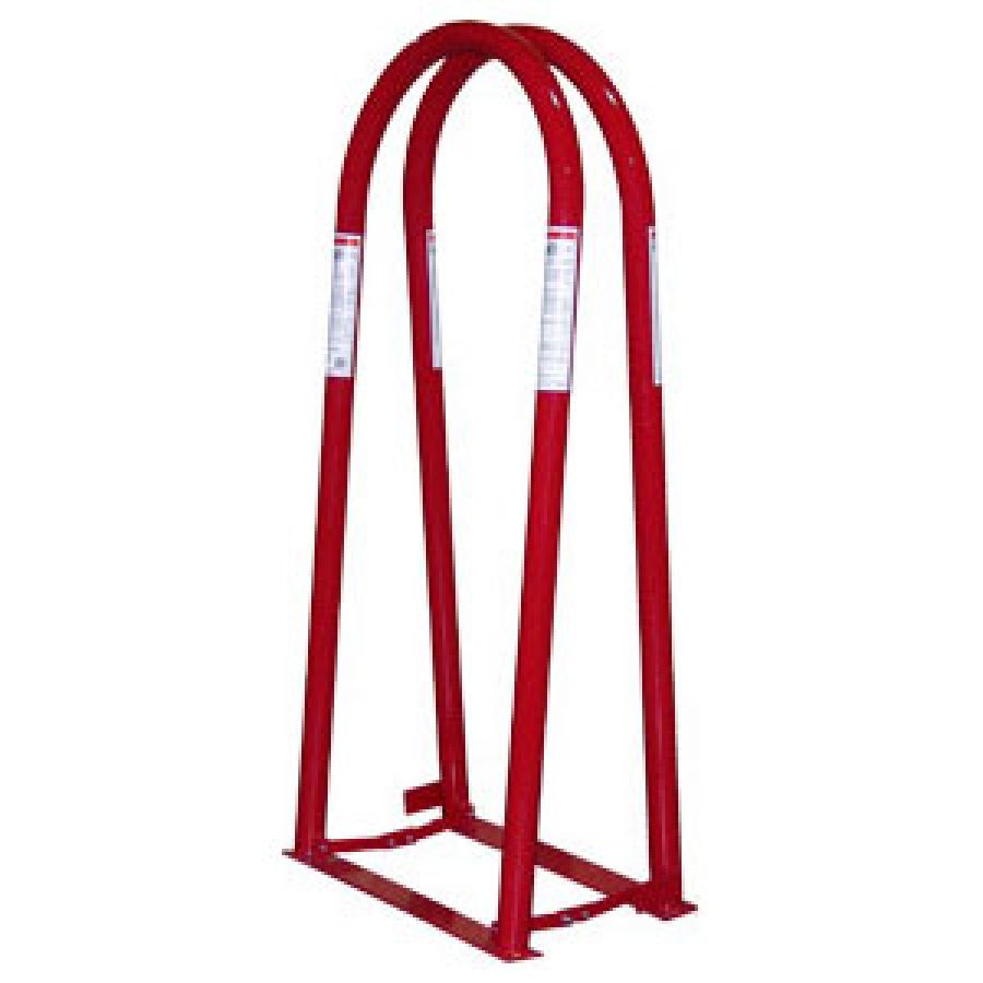 2 Bar Tire Inflation Safety Cage 2 Bar Tire Inflation Safety Cage