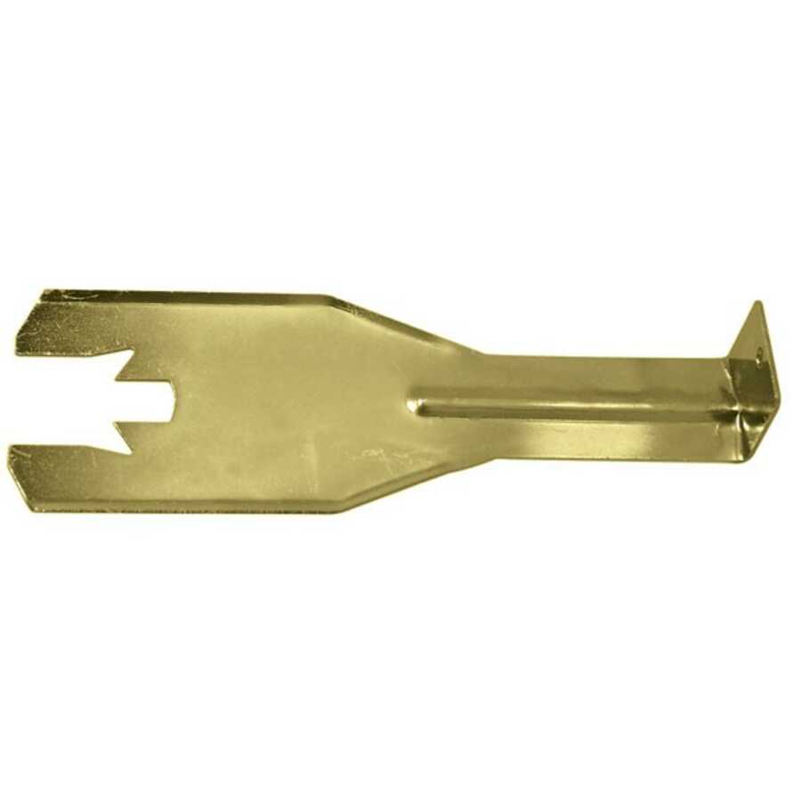 Door Clip Tool