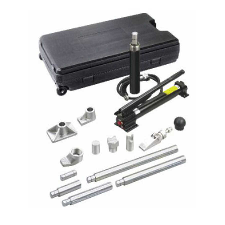 RAM Hand Pump Repair Kit For OTC 1519 (10 Ton Collision Repair K