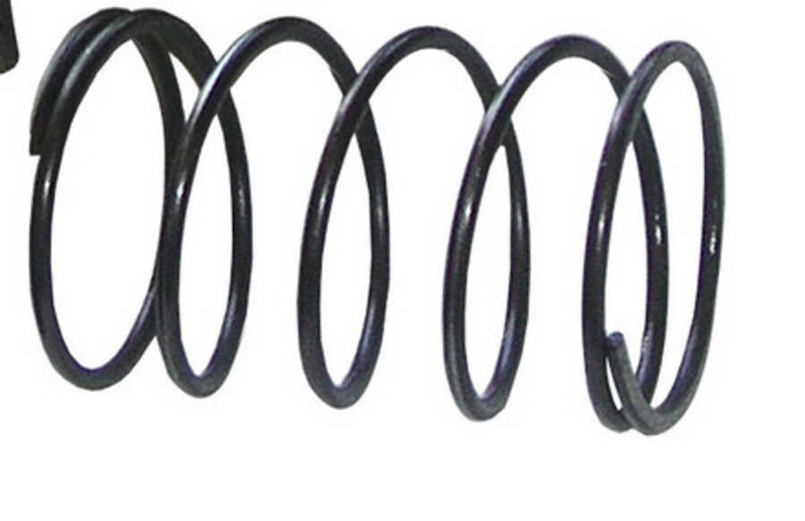 Ammco Style Spring for Truck Kits 2.2" Diameter x 4" Length