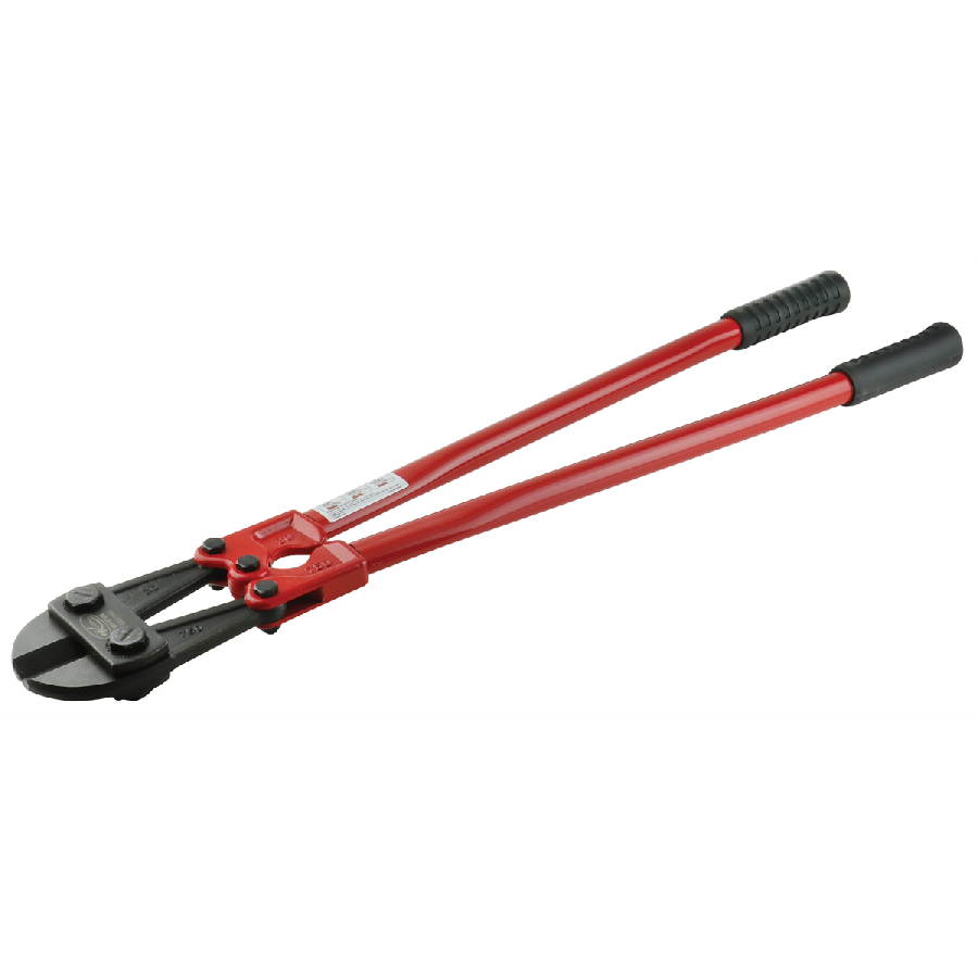 36" Clipper Cut Bolt Cutters