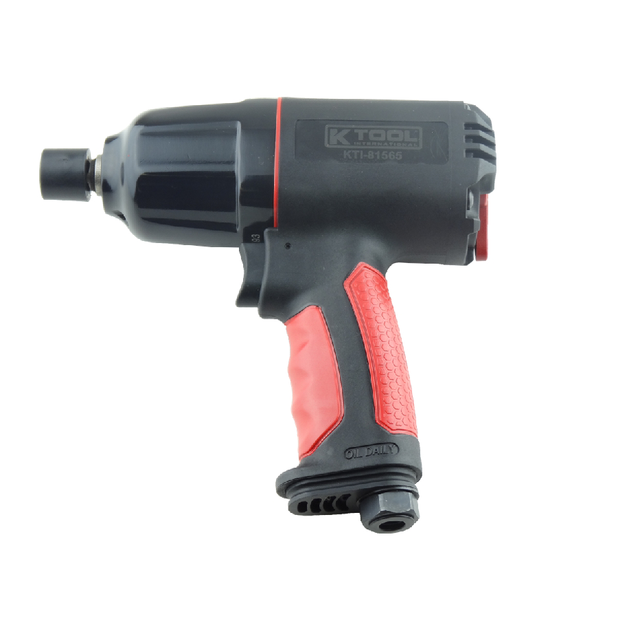 3/8" Drive Air Impact Wrench