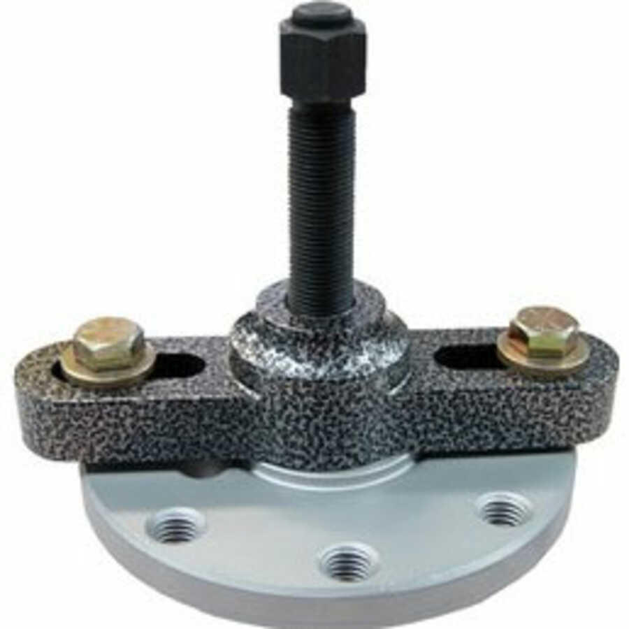 Yoke Puller Flange Style