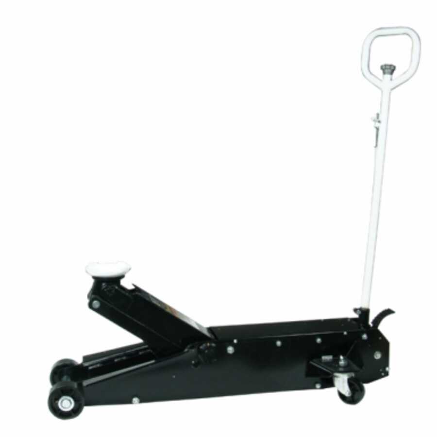 10 Ton "Magic Lift" Service Jack "C"