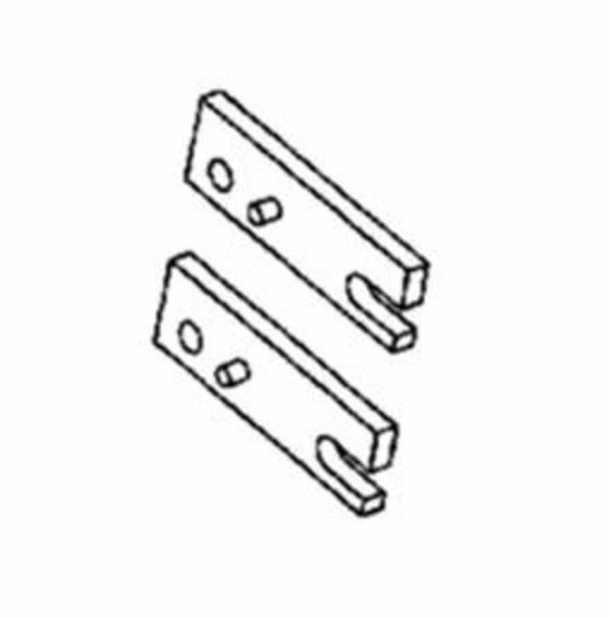 Camshaft Alignment Tool LH & CH 3.5L OHC