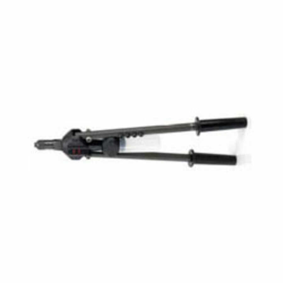 POP Blind Rivet Tool Long Lever Mid Capacity