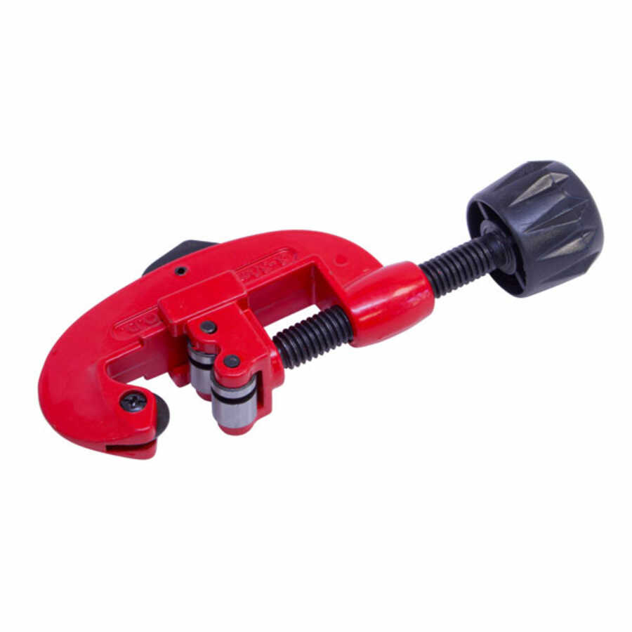 Large Tubing Cutter to 1 1/8 Inch OD