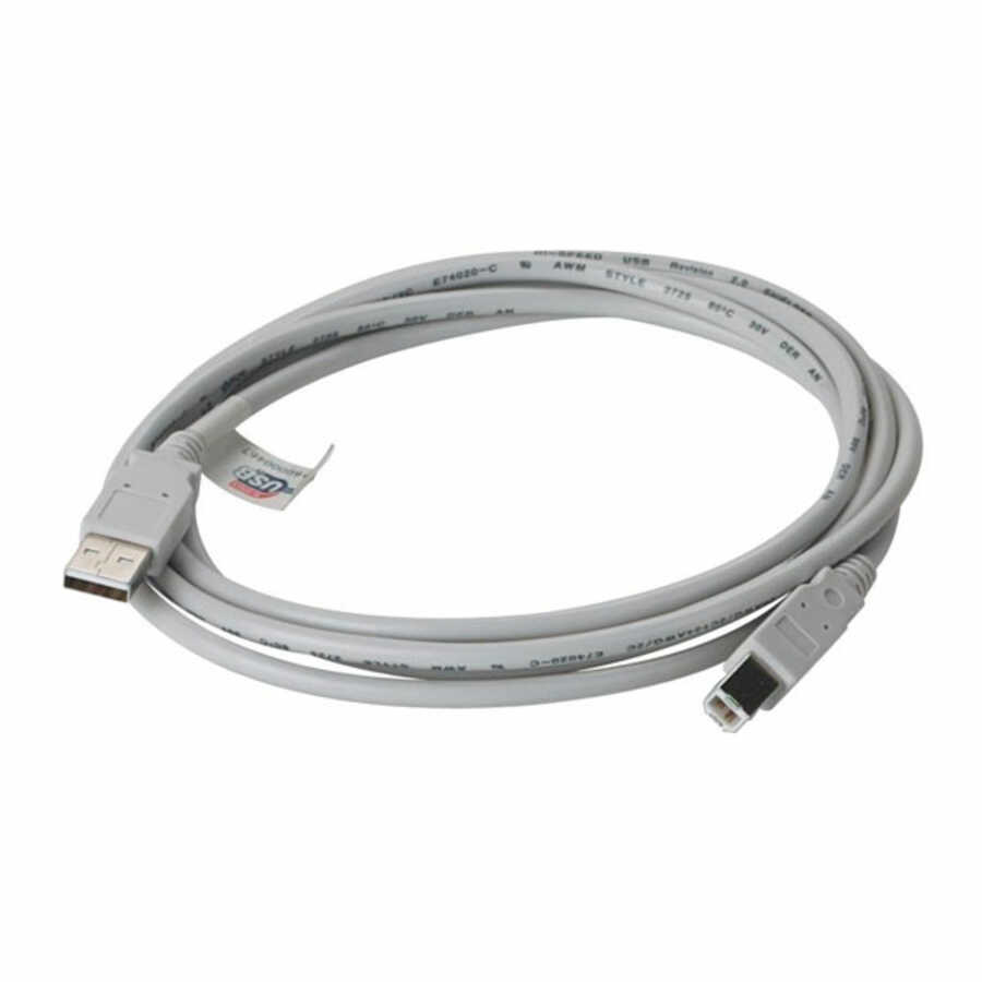 Nemisys USB A-B Cable Kit