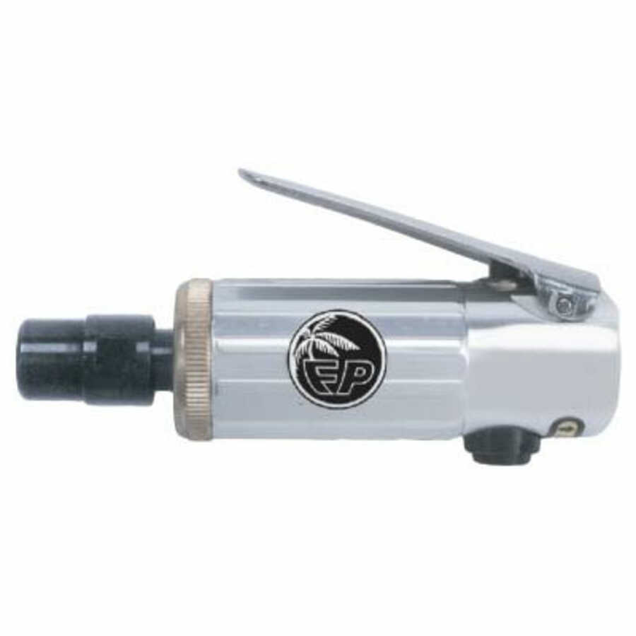 1/4" Mini Air Die Grinder