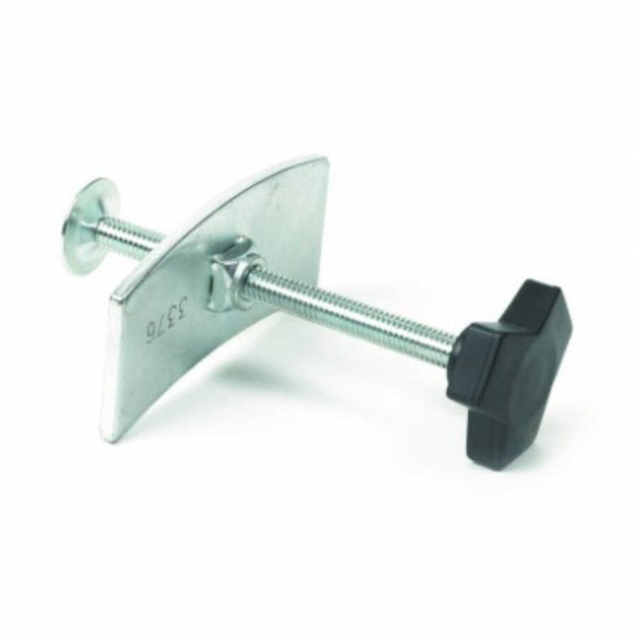 Disc Brake Pad Spreader