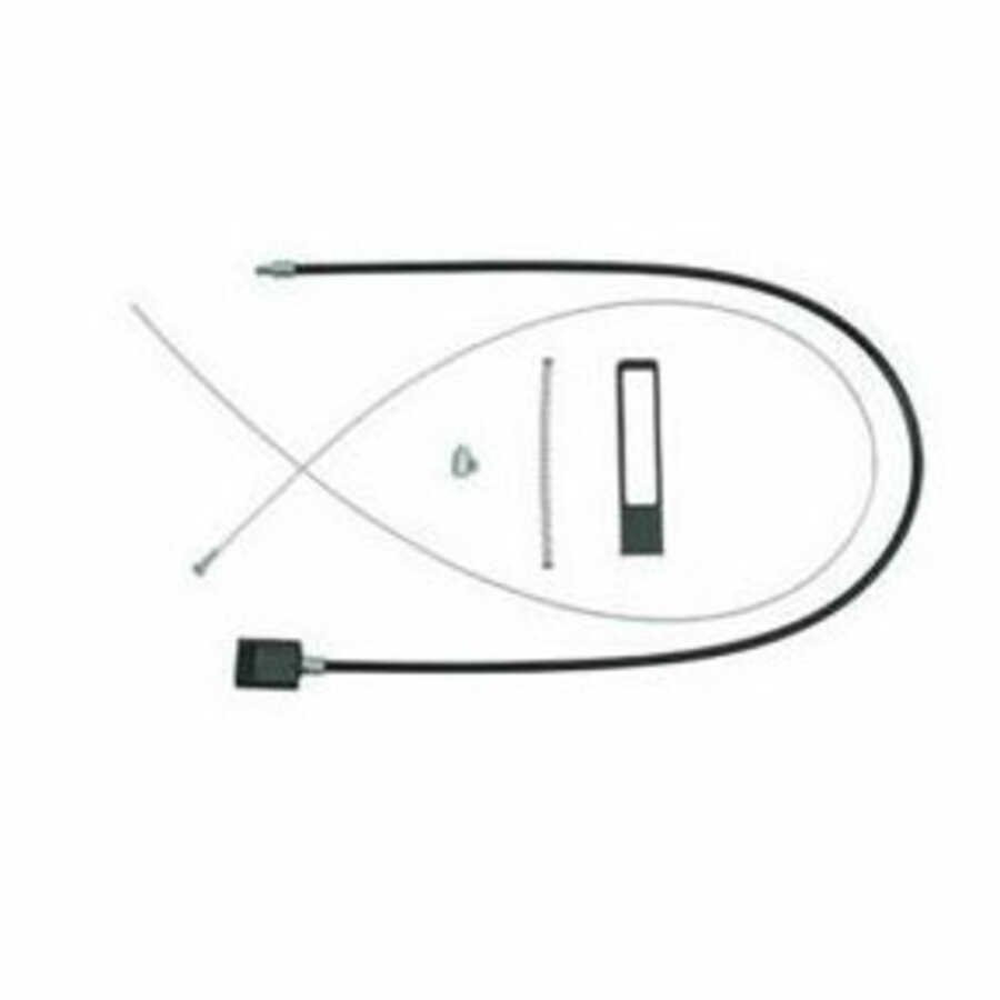 Replacement Cable Kit for 28630 RigiFlex