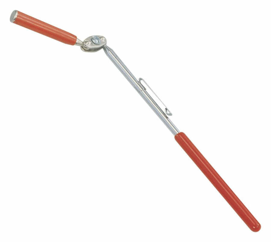 Magnetic Pick-Up Tool 215mmL