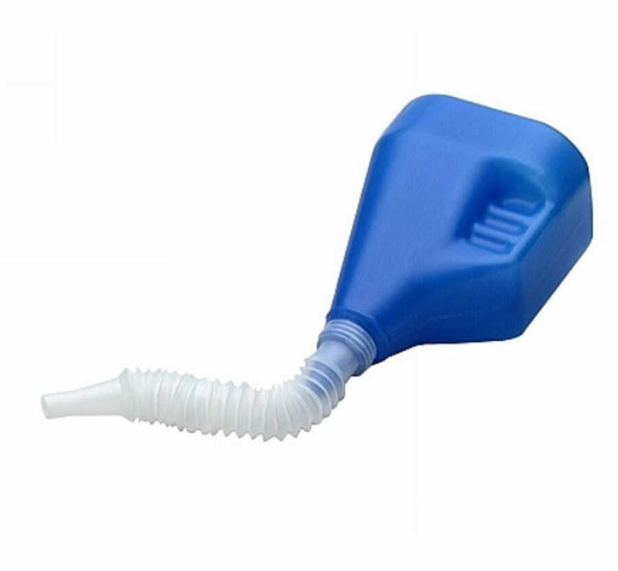 Hand-E Flex Funnel