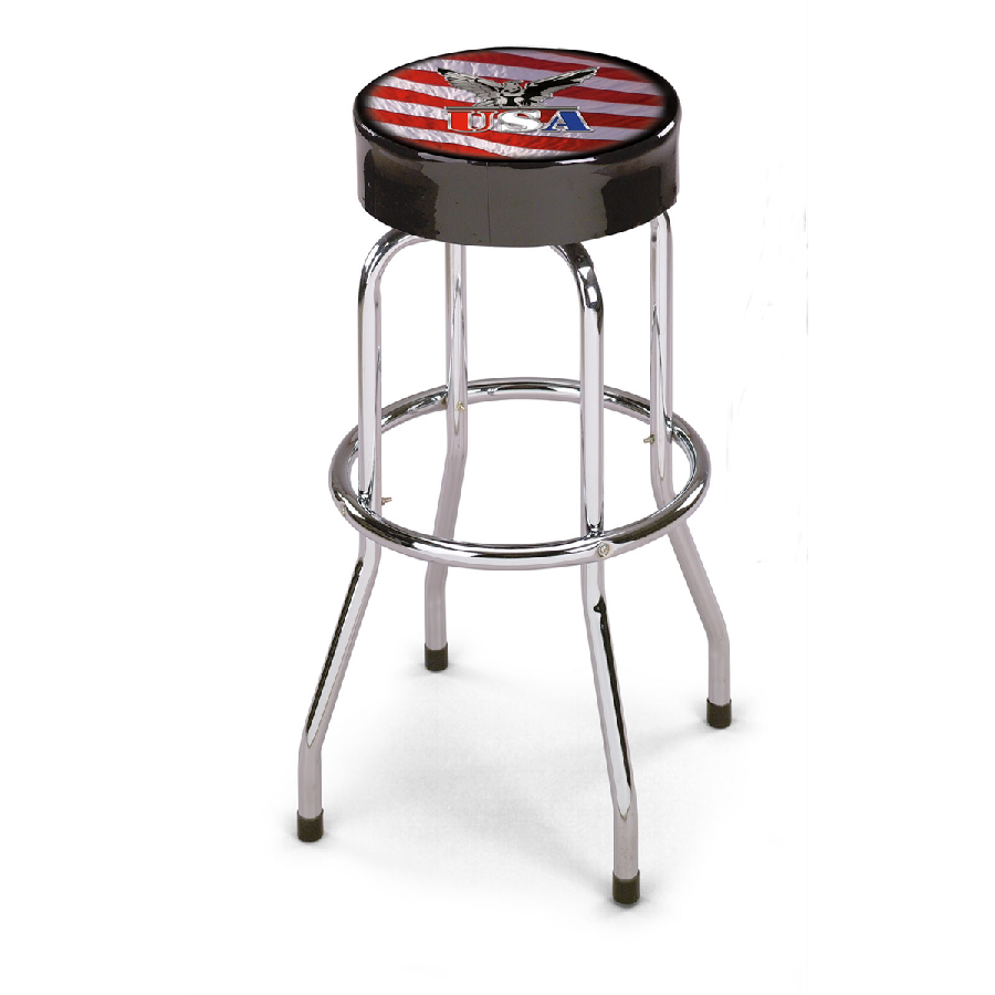 Shop Stool