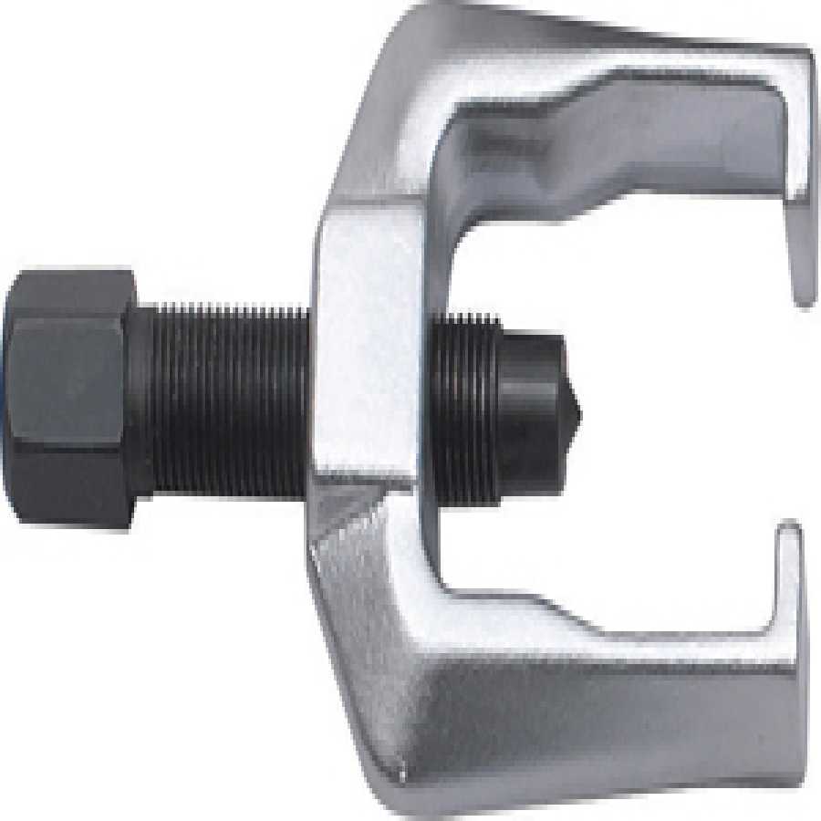 TIE ROD END PULLER