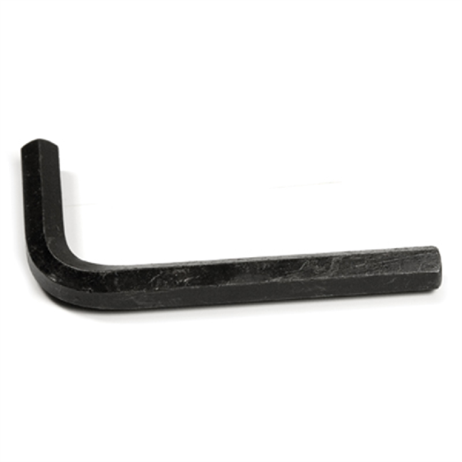 GM Disc Brake Caliper Wrench