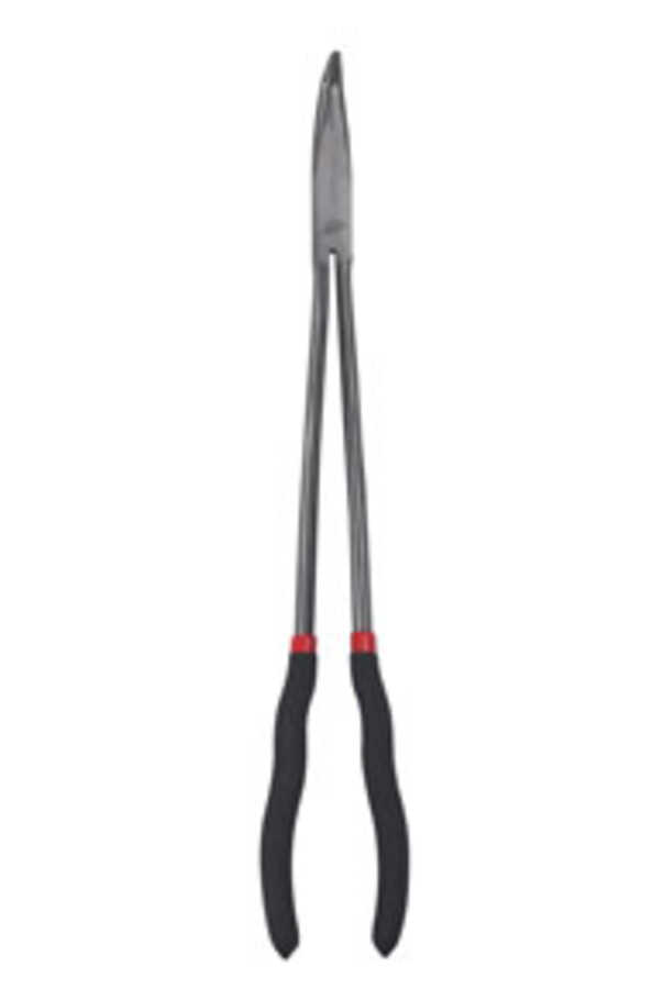 16" NEEDLENOSE PLIERS-14 DEG