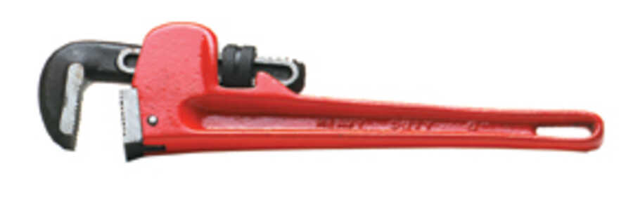 12" PIPE WRENCH