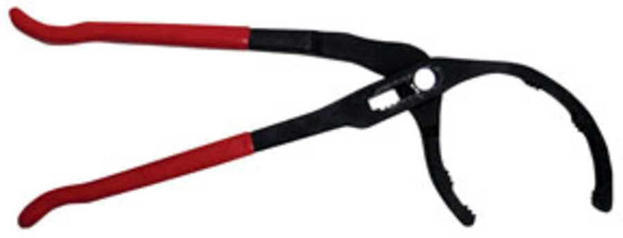 TRUCK & TRACTOR FILTER PLIER