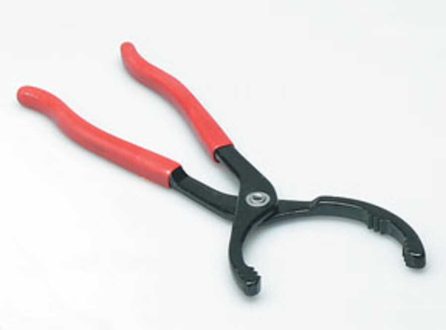 LARGE FILTER PLIERS