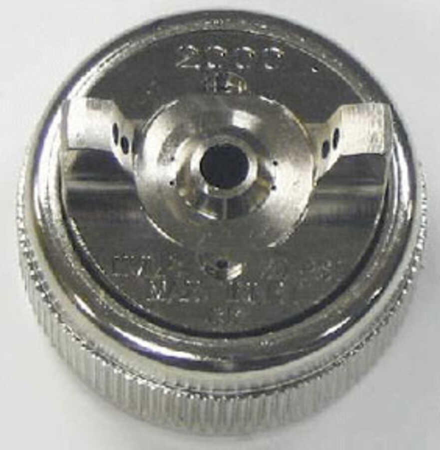 AIR CAP