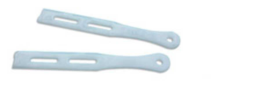 *100/CS* PLASTIC PADDLES H2O