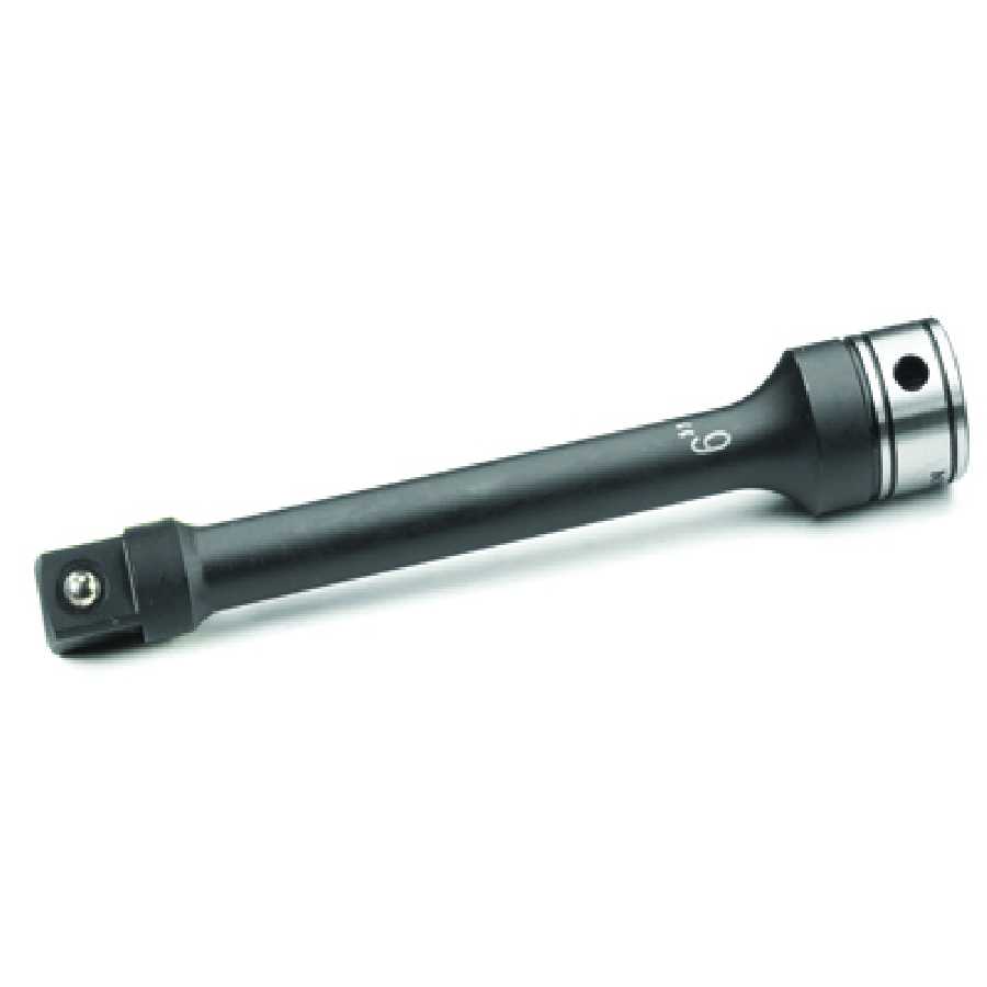 1/2 Inch Drive Duo-Socket Extension 6 Length