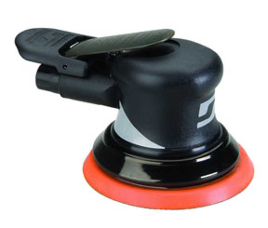 5"ORBITAL SANDER