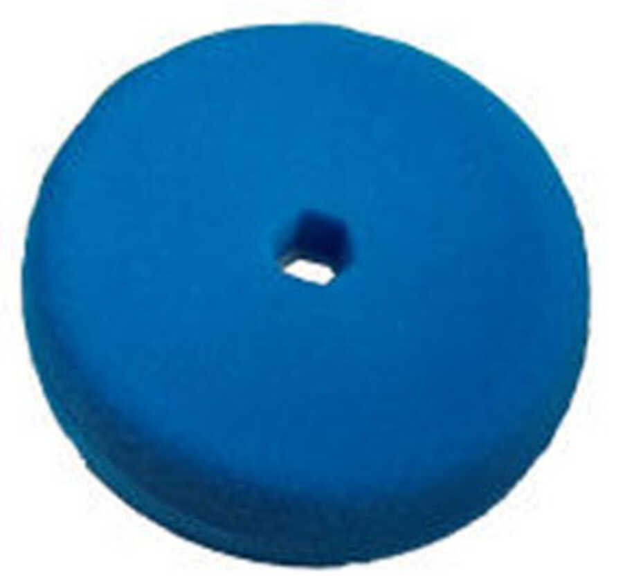 6" BLUE FOAM PAD - DS