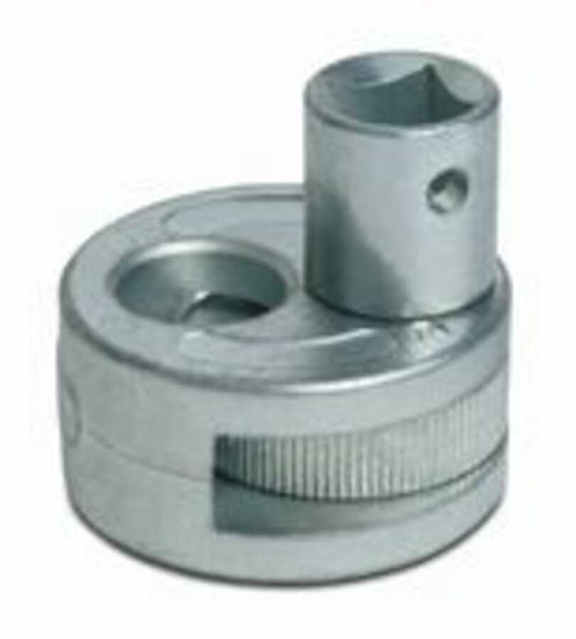 1/2" Drive Stud Remover 2-7/16"