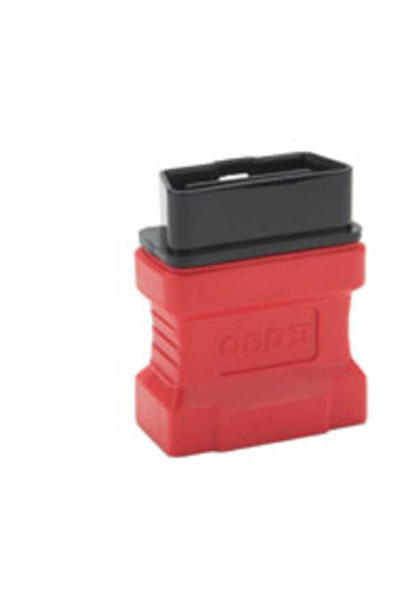 OBD2 CONNECTOR FOR DS708