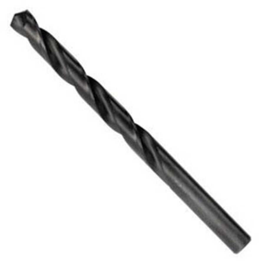 3/8" DRILL BIT