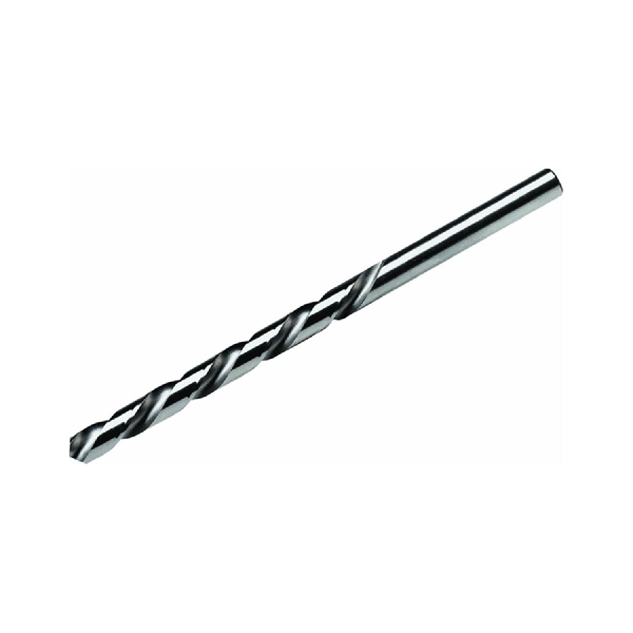 Wire Gauge Drill Bit #19