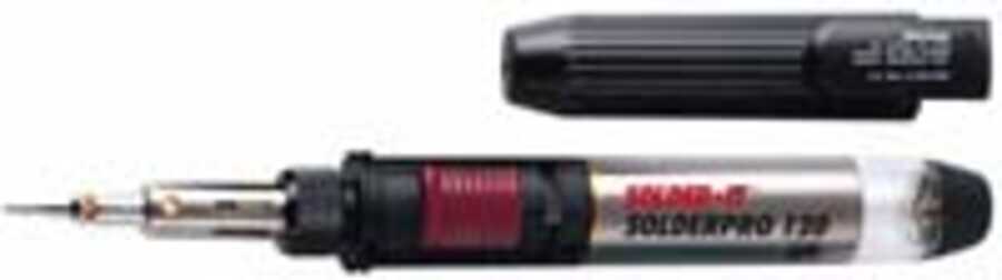 Heavy Duty Pencil Style Butane