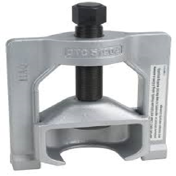 Heavy-Duty Universal Joint Puller