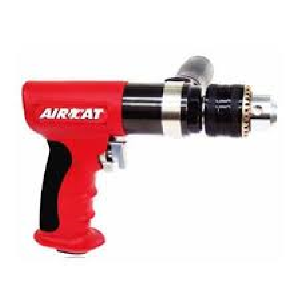 AIRCAT Composite Air Hammer