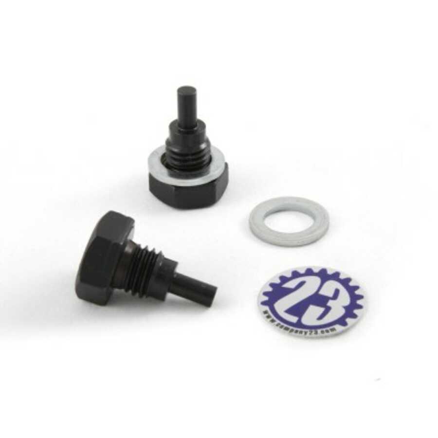 FA20DIT Intake / Exhaust Pin Kit