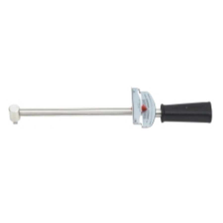 Beam Torque Wrench